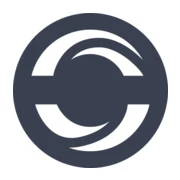 Bruks Siwertell, Inc logo