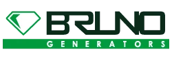 Bruno Generators S.r.l. logo