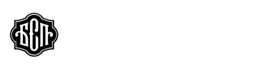 BryanskSpirtProm (ООО «БрянскСпиртПром») logo