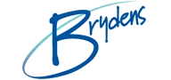 Bryden & Minors Ltd. logo