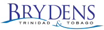 A.S. Bryden & Sons Guyana Inc. logo