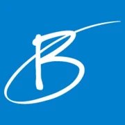 Bryden Stokes Limited logo