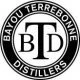 Bayou Terrebonne Distillers, L.L.C. logo