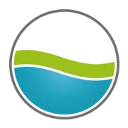 BTS Biogas logo