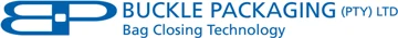 Buckle Packaging (Pty) Ltd logo
