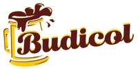 Businde Distillers Company Limited (BUDICOL) logo