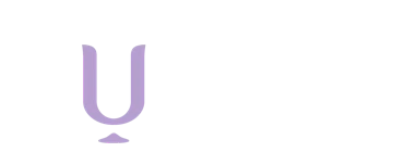 Buiese Distillerie logo