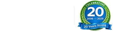 Ultra Pure (Signature Spirits) logo