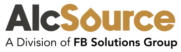 J.B Thome & Co logo