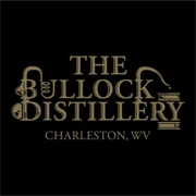 The Bullock Distillery Company logo