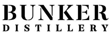 Bunker Distillery S.L. logo