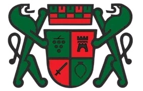 Burgala+ logo