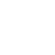 Burnt Barrel Distillery logo