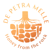 Burren Distillers logo