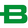 Gebr. Buschhoff GmbH & Co. KG logo