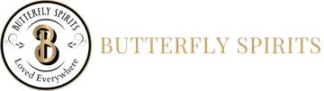 Butterfly Spirits logo