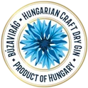 Brebis Magyarország Kft. logo