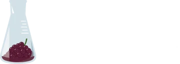 Baker Wine & Grape Analysis (BWGA) logo