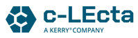 c-LEcta GmbH logo