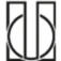 C. Schliessmann Kellerei-Chemie GmbH & Co. KG logo