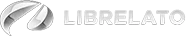 Librelato S.A. Implementos Rodoviários logo