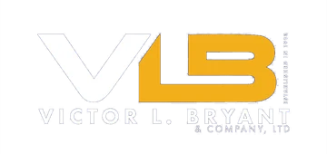 Victor L. Bryant & Co. Ltd. logo