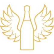 Rotkäppchen-Mumm Sektkellereien GmbH logo
