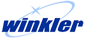 Winkler Ltda. logo