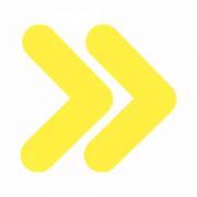 Tapflo Gulf logo