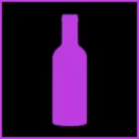 Bebidas BH Delivery logo