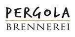 Brennerei Pergola logo