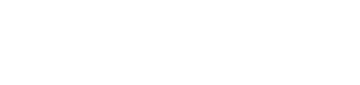 G&D Chillers logo