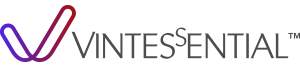 Vintessential Laboratories logo