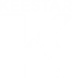 Xi'an Keestar Industries Co., Ltd. logo