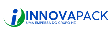 Innovapack logo