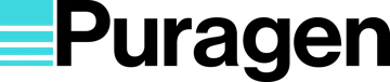 Puragen Activated Carbons logo
