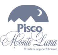 Industria La Pirca S.A.C. logo