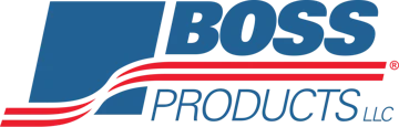 Boss Products LLC logo