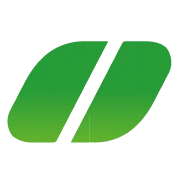 Okil-SATO logo