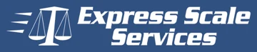 Express Scale Parts & Systems logo