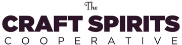 Craft Spirits Cooperative logo