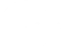Iconic Beverages logo