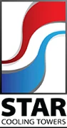 Star Cooling Towers Pvt. Ltd. logo