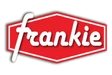 Frankie Co Ltd logo