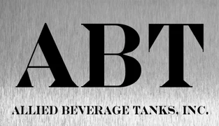 Allied Beverage Tanks logo