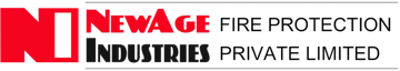 NewAge Fire Protection Industries Pvt. Ltd. logo