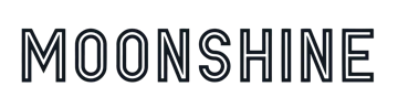 Moonshine Cambodia logo