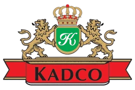 Kadco Sierra Leone Ltd logo