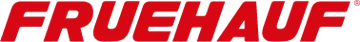 Fruehauf de México logo