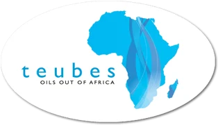Clive Teubes logo